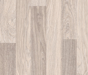 Ламинат Kronon Modern Cuberta Дуб Рейкьявик