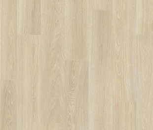 Ламинат Quick-Step Perspective Дуб итальянский бежевый PER3832