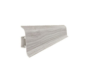 Плинтус VOX Smart Flex 5102 Ель Норвежская