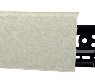 Плинтус Arbiton INDO 134 Дуб Кембридж