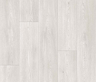 Линолеум Ideal Forward Columb oak 11