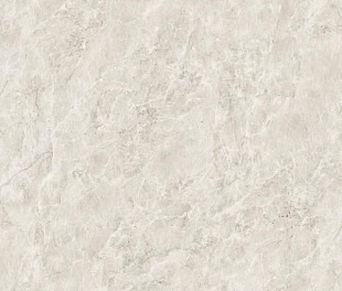 Виниловый пол SPC Alta Step Arriba Мрамор Песчаный SPC9906