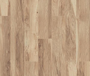 Ламинат Krono original Vintage Classic Natural Hickory [5943]