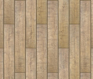 Ламинат Tarkett Sommer Paris Marais (Марэ)