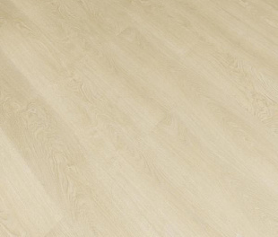 Виниловый пол FineFloor Light FF-1378 Дуб Гессен