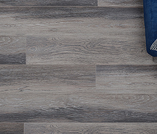 Ламинат Kastamonu Floorpan Amber FP1105 Дуб Балтика