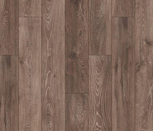 Ламинат Krono original BinylPro 1539 Дуб Клэйборн (Эрсен) K233