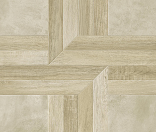 Линолеум Tarkett Philosophy Sheridan 1