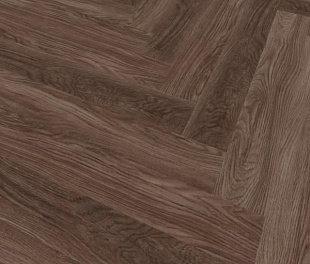 Виниловый пол FineFloor FineFlex Wood FX-112 Дуб Тебердин