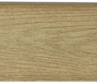 Плинтус VOX Smart Flex 530 Дуб Аризона