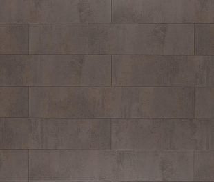 Ламинат EGGER Pro Large Aqua+ 4V EPL244 Хромикс бронза