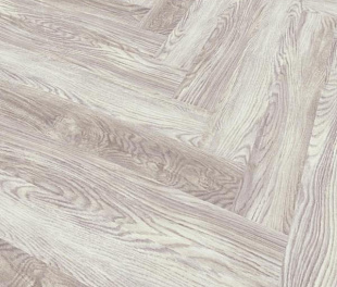 Виниловый пол FineFloor FineFlex Wood FX-115 Дуб Алатау