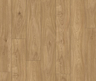 Ламинат Krono original BinylPro 1530 Дуб Дартаньян K329