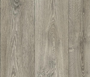 Линолеум IVC Porto Sauder Oak W96