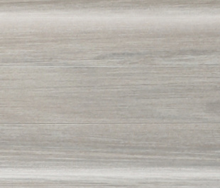 Плинтус Rico Leo 194 Дуб Лимерик