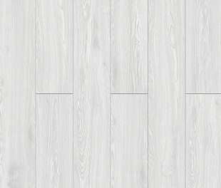 Виниловый пол SPC Floor Noventis Iceberg Дуб Кальдероне 3008