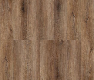 Виниловый пол SPC Floor Noventis Avalon Дуб Рыцарский 1589