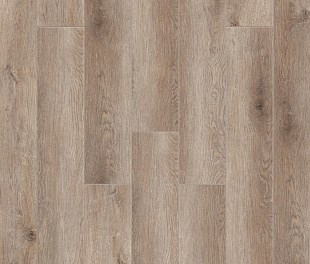 Виниловый пол SPC Noventis Iceberg Дуб Диксон 3007