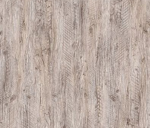 Линолеум Juteks Forum Flint 2 127M