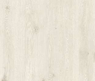 Ламинат Kronostar Eco-Tec D7061 Дуб Анвер