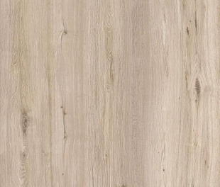 Ламинат Kronostar Grunhof 4V Дуб Супремо 1847