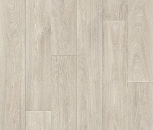 Линолеум Juteks Master Havanna Oak 11