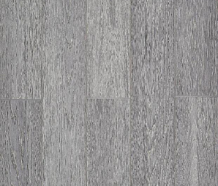 Ламинат Kastamonu La Moena 13LM Дуб Моретти