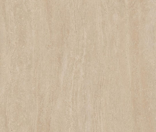 Линолеум Tarkett Craft Pechora 2