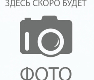 Ламинат Kastamonu Nanoclick 8 Дуб Вердана NC74