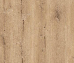 Ламинат AGT Natura Line PRK507 Дуб Илгаз (Ilgaz Oak)