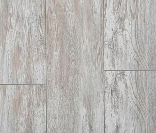 Ламинат Kastamonu Emerald Дуб Морган FP569