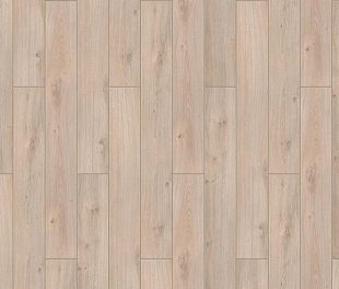 Ламинат Tarkett Cruise Regent (Регент)