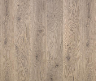 Ламинат Tarkett Sommer Germany Hannover