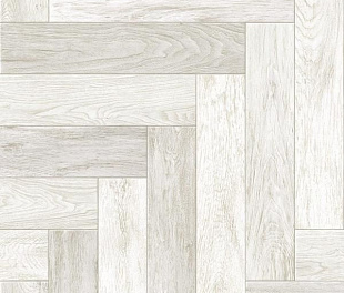 Линолеум Ideal Ultra Empire 4