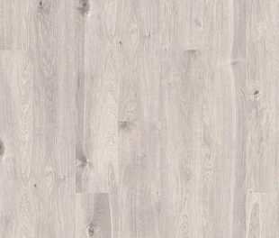 Ламинат Krono original Forte Classic K394 Дуб Валькирия