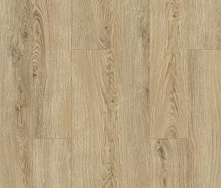 Виниловый пол SPC Berry Alloc Pureloc 40 Summer Oak