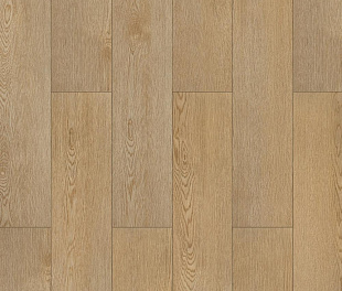 Виниловый пол SPC Alta Step Gusto Дуб Мадлен SPC3308