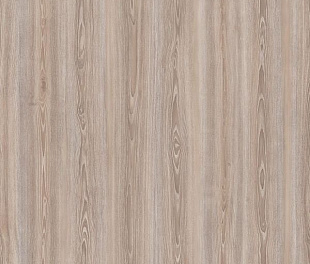 Ламинат Kronostar Symbio Groove Ясень Лерма D7085