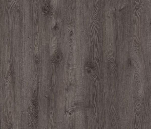 Ламинат AGT Effect PRK901 Торос (Toros)