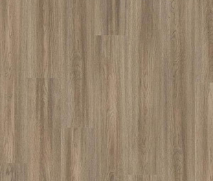 Ламинат EGGER Pro Classic 4V EPL180 Дуб Сория серый (10 мм)