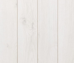 Ламинат Joss Beaumont Opus Роллан