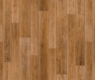 Линолеум Polystyl Hyperion Grant 4