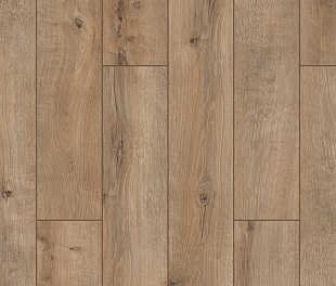 Ламинат Ideal Look ID11 Дуб Файн