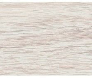 Плинтус напольный Dekor Plast LL006 Бальза Светлая