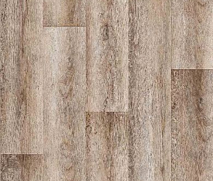 Линолеум Комитекс Лин Печора Орфей 433