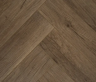 Ламинат Joss Beaumont Gusto Палей