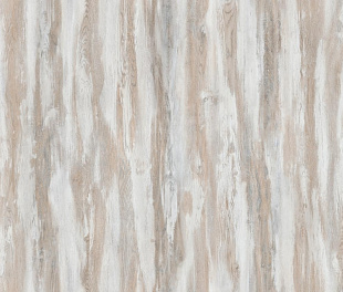 Ламинат Kronostar Arto 10 Дуб Камбио (Cambio Oak) D50127