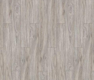 Ламинат Timber Forester Дуб Ротондо