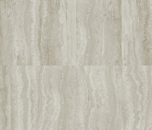 Виниловый пол SPC Floor Aberhof Petra CL Travertine 1161