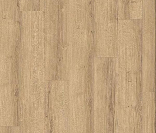 Ламинат EGGER Pro Classic 4V EPL204 Дуб Шерман светло-коричневый
